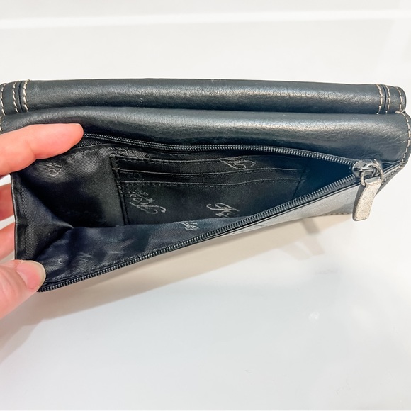 Fossil wallet - Picture 6 of 6